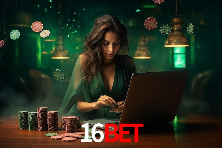 Comparação APP Mobile vs Versão Web 16bet
