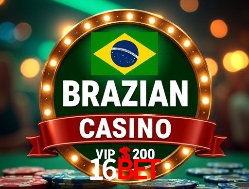 Bot 16bet Telegram