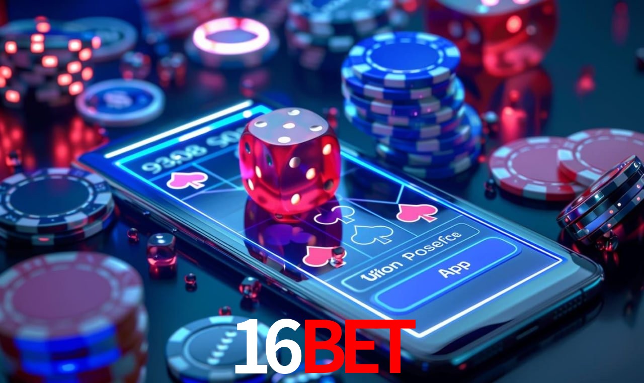 Dr. Ricardo Silva - Moderador Canal Telegram 16bet